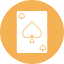 Game Choice Icon