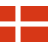 flag.