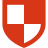 security icon.